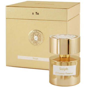 Saiph Extrait de Parfum